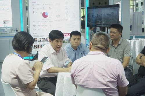先亞生物科技紅細胞壽命測定呼氣試驗儀獲首批深圳標準認證，引領生物技術創新