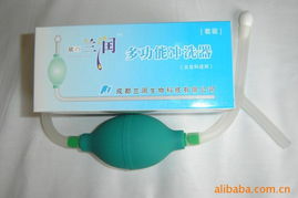 成都蘭潤生物科技 醫療器具產品列表與生物技術研發概覽