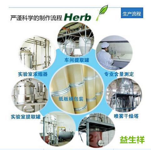 胡蘿卜粉 生物技術(shù)研發(fā)的高品質(zhì)定制之選