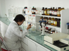 青海省農林科學院生物技術研究所 扎根高原的生物技術研發先鋒