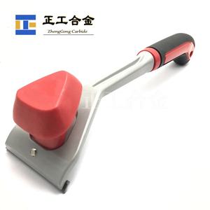 專業(yè)廁寵清潔產(chǎn)品 高效保潔的秘訣